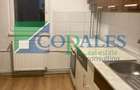 Apartament 2 camere, Etaj 2,decomandat, zona Lipovei, Iulius-Mall,Centrala, Boxa - 1