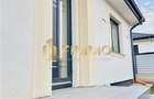 Casa Individuala la parter | 110 mp utili | Finisaje Premium | ID : 1502 - 5