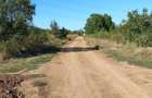 Teren intravilan 2.620 mp Parcelabil - Str. Scolii / Str. Solstitiului - 5