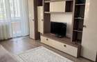 Apartament 2 camere decomandat cu loc de parcare CORESI - 1