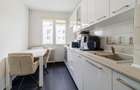 2 Camere Renovat | 5 minute metrou N. Grigorescu - 3