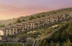 Teren de vanzare in Valiug,cu Autorizatie de Construire pentru 30 de apartamente - 1