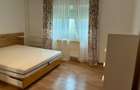 Apartament 2 camere de închiriat, Panduri, decomandat, etaj 5/8 - 10