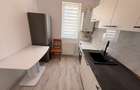 Apartament 1 camera decomandat zona Cetatii - 2