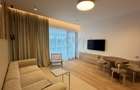 REA1028009 Apartament 2 camere l One Lake Club - 1