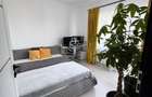 Apartament 3 camere de vânzare - 8