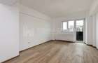 Apartament 3 camere decomandat, 2 bai, parcare, preluare chirias - 11