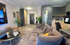 Apartament 2 camere în zona BAZA SPORTIVA - 2