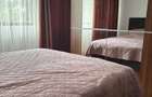 Apartament 2 camere, 50 mp, decomandat, metrou, Drumul Taberei - 2