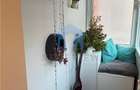 Apartament 3 camere, Grigorescu - 8