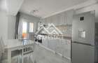 Apartament de inchiriat 3 camere  Zona strada Liviu Ciulei - 1