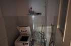 - Apartament 3 camere confort 1 decomandat, Zona Obor. - 7