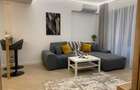 3 camere LUX | Cortina North -Pipera | - 1