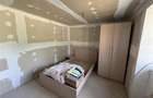 CASA CU TEREN 1230 MP | ACCES AUTO | ZONA SALARD | BIHOR - 4