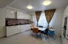 Apartament 2 camere, 58 mp,TATARASI-113000 EUR - 2