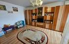 Apartament 3 camere Drumul Sarii - 2