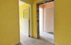 Apartament cu 2 camere, Velenta - 3