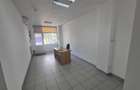 Spatiu comercial 40 mp, pretabil orice tip de activitate, Republicii - 2