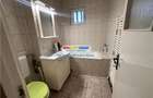 Vanzare apartament 2 camere, zona Sud, Ploiesti - 13