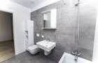 2 camere Morarilor / Complet mobilat si utilat / Loc parcare / 6 minute metrou - 13