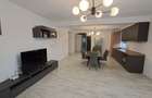 Apartament 3 camere Stefanesti Bloc 2023+Gradina 147mp - 3