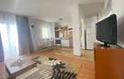 Ofer inchiriere ap 2 camere, Nord, 1500 lei - 1