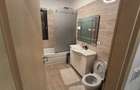 Apartament premium 2 camere 50 mp2 + garaj 22 mp2 + loc parcare - 4
