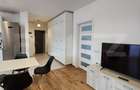 Exclusivitate! Apartament 2 camere, 53 mp, garaj, Optimus Vivo - 6