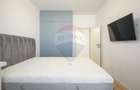 Apartament 3 camere Ozone Residence | 78 mp | Parcare acoperita - 4