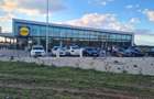 Teren comercial 48.269 mp | Retail Box | Showroom | Logistică – Buftea | A0/DN1A - 2