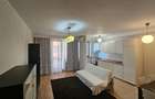 Apartament 3 camere zona Baneasa ( Apicultorilor) Loc Parcare Supterean - 2