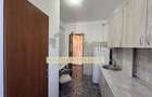 Apartament 2 camere, renovat, ultracentral, Ploiesti - 8