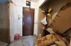 APARTAMENT 2 CAMERE / SCOALA GENERALA 82(2 MIN) - 15