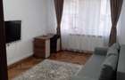 De închiriat – Apartament 2 camere ultracentral, Galați - 1