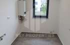 Greenfield Residence - 2 camere cu gradina in suprafata de 35 mp - 9