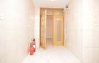 VANZARE APARTAMENT 4 CAMERE UNIRII – SPLAIUL UNIRII - 30