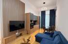 REA1027219 Apartament modern 2 camere Marmura Residence I Gradina proprie - 4