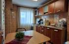 4 camere | etaj 2 | bloc reabilitat | Policlinica Magurele - 10