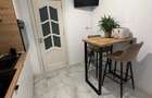 Apartament 3 camere Zona Ozana – Sector 3 | 7 minute metrou - 2