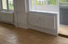 REA1028478 Apartament 3 camere I Colentina I Centrala proprie - 1