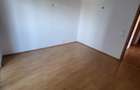 Ap 4 camere Dna Ghica Plaza, 2 locuri parcare, se accepta persoane straine,140mp - 10