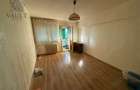 Apartament 3 camere Colentina-Doamna Ghica - 1