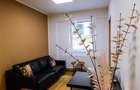 3D!Spatiu:birouri,cabinet,contabilitate, servicii,IT,studio,showroom,Central,Bra - 1