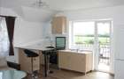 APARTAMENT LUX IN SELIMBAR - 1