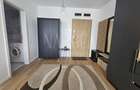 Apartament 2 camere de vanzare in Floresti - 6