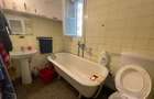 Investment Opportunity - Unique Location  - 9
