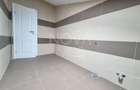 Apartament 3 camere, la cheie, Selimbar - 6
