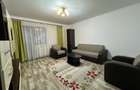 Apartament 2 camere - etaj 1 - vila zona Brana - Selimbar - 5