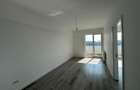 Apartament 3 Camere NOU | Bloc 2022 Complex Securizat | Vitan Barzesti - 1