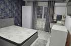 Închiriere Apartament cu 2 camere Titan, bloc 2018, etaj 2, balcon, AC - 9